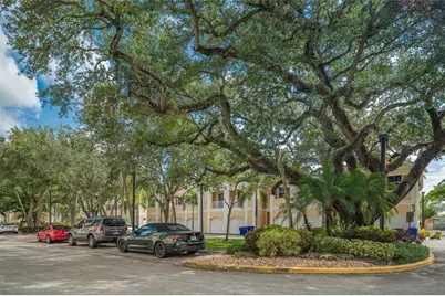 535 SW 18th Ave, Unit #31, Fort Lauderdale, FL 33312 - Photo 1