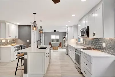 11500 NW 26th St, Plantation, FL 33323 - Photo 1