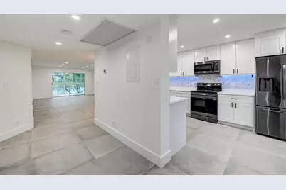 1803  Eleuthera Point, Unit #C2, Coconut Creek, FL 33066 - Photo 1