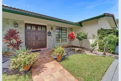 4050 N 45th Ave, Hollywood, FL 33021 - Photo 1