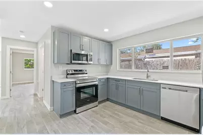 504 SE 9th Ct, Fort Lauderdale, FL 33316 - Photo 1