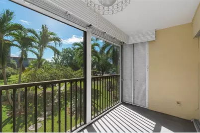 2601 NE 14th Street Cswy, Unit #224, Pompano Beach, FL 33062 - Photo 1