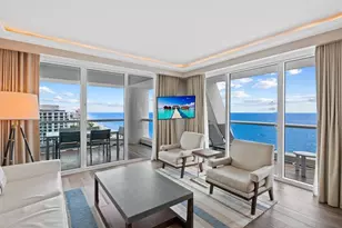 551 N Fort Lauderdale Beach Blvd, Fort Lauderdale, FL 33304 - Photo 1