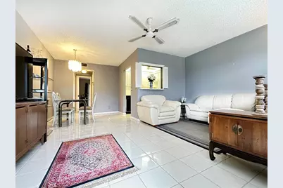 4010  Berkshire A, Unit #4010, Deerfield Beach, FL 33442 - Photo 1