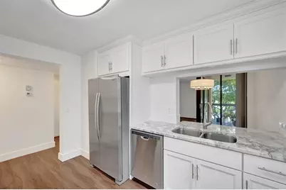 450  Egret Cir, Unit #9311, Delray Beach, FL 33444 - Photo 1