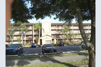 1601 SW 128  Terrace, Unit #304 A, Pembroke Pines, FL 33027 - Photo 1