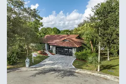 91 SW 12th Way, Boca Raton, FL 33486 - Photo 1