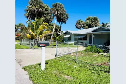 9527 SW Keen Ave, Okeechobee, FL 34974 - Photo 1