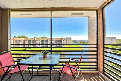 10304  Sunrise Lakes Blvd, Unit #306, Sunrise, FL 33322 - Photo 1