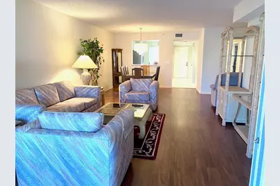 14095  Royal Vista Dr Apt 206, Delray Beach, FL 33484 - Photo 1