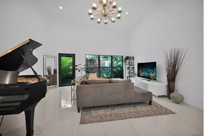 3000 NE 8th Ter, Unit #A5, Oakland Park, FL 33334 - Photo 1