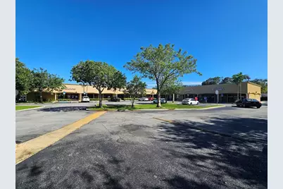 9118  Griffin Rd, Cooper City, FL 33328 - Photo 1