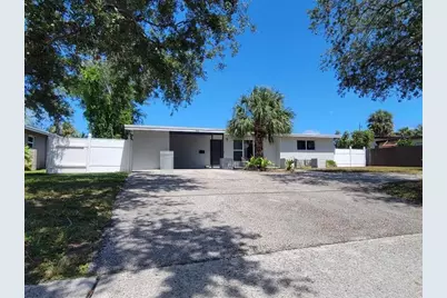 416  Prosperity Farms Rd, North Palm Beach, FL 33408 - Photo 1