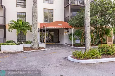 5550 NW 44th St, Unit #115B, Lauderhill, FL 33319 - Photo 1