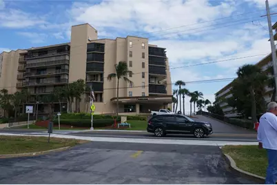 1167  Hillsboro Mile, Unit #714, Hillsboro Beach, FL 33062 - Photo 1