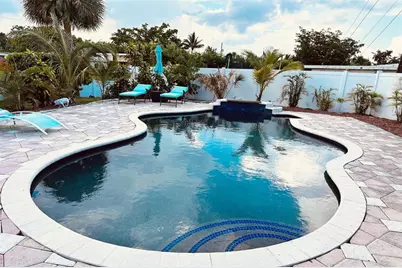 2298 NE 4th Ave, Boca Raton, FL 33431 - Photo 1