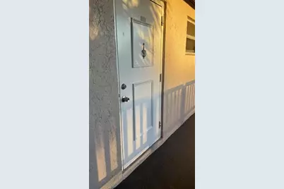 1075  Riverside Dr, Unit #306, Coral Springs, FL 33071 - Photo 1