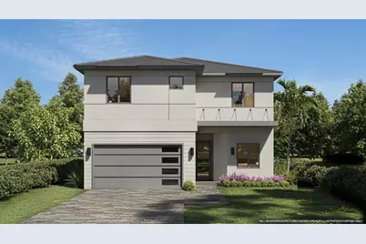 1450 23rd Street, Fort Lauderdale, FL 33315 - Photo 1