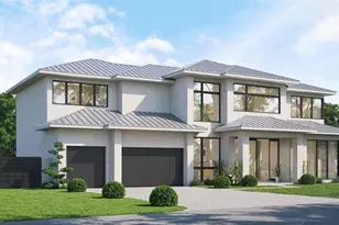 2708 NE 25th Ct, Fort Lauderdale, FL 33305 - Photo 1