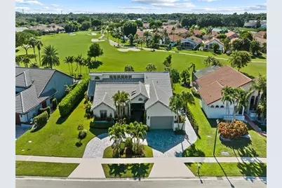 11271  Boca Woods Lane, Boca Raton, FL 33428 - Photo 1