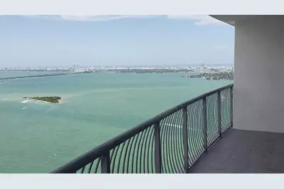 1750 N Bayshore Dr, Unit #4905, Miami, FL 33132 - Photo 1