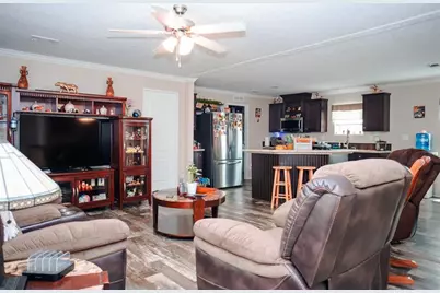 585  Lindero, Other City - In The State Of Florida, FL 33440 - Photo 1