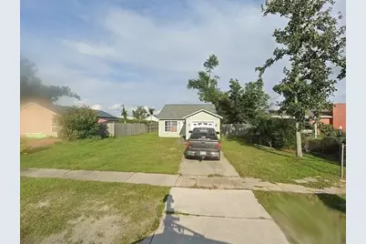 1002  McKenzie, Panama City, FL 32401 - Photo 1