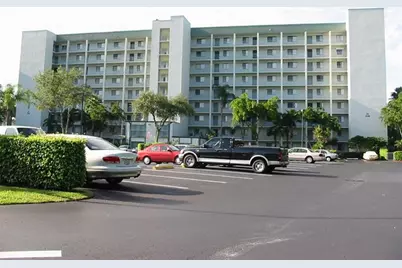 2232 N Cypress Bend Dr, Unit #107, Pompano Beach, FL 33069 - Photo 1
