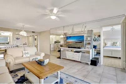 401  Briny Ave, Unit #711, Pompano Beach, FL 33062 - Photo 1