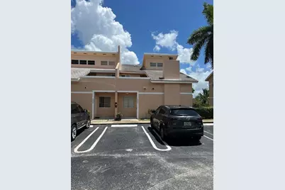 [Address not provided], Coral Springs, FL 33065 - Photo 1