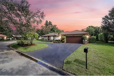 273 NW 95th Ter, Coral Springs, FL 33071 - Photo 1