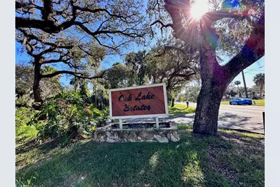 2392 SW 24, Okeechobee, FL 34974 - Photo 1