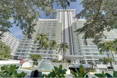 3900  Galt Ocean Dr, Unit #2405A, Fort Lauderdale, FL 33308 - Photo 1