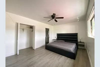 6901 SW 10th Ct, Pembroke Pines, FL 33023 - Photo 1