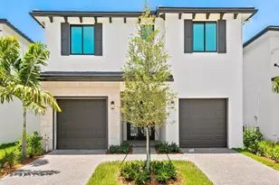 1446 SW 23rd St, Fort Lauderdale, FL 33315 - Photo 1