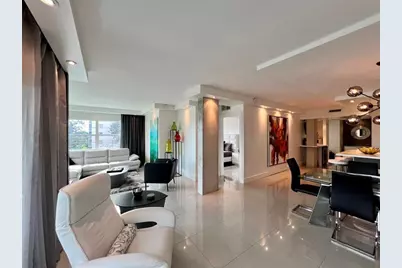 3250 N Palm Aire Dr, Unit #401, Pompano Beach, FL 33069 - Photo 1