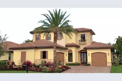 8058 NW 116th Ter, Parkland, FL 33076 - Photo 1