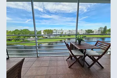 4035  Harwood D, Unit #4035, Deerfield Beach, FL 33442 - Photo 1