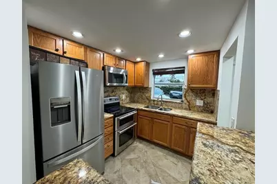 809 W Oakland Park Blvd, Unit #K4, Oakland Park, FL 33311 - Photo 1