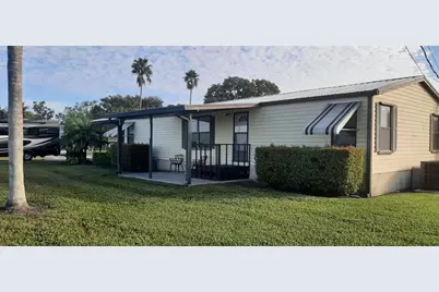 3402 SE 18th Terr, Okeechobee, FL 34974 - Photo 1