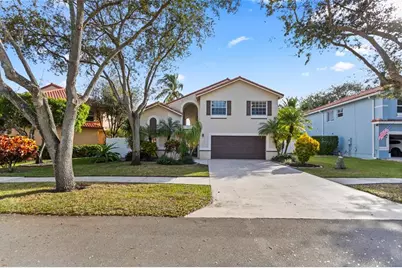 5720 NW 60th St, Parkland, FL 33067 - Photo 1