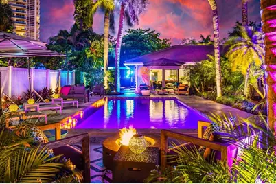 2612 NE 32nd Ave, Fort Lauderdale, FL 33308 - Photo 1