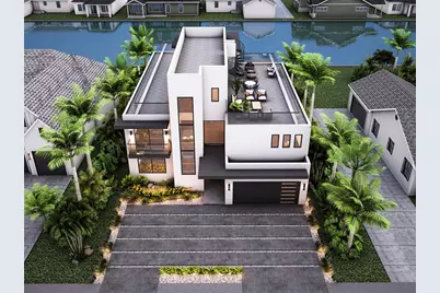 2601 E Las Olas Blvd, Fort Lauderdale, FL 33301 - Photo 1