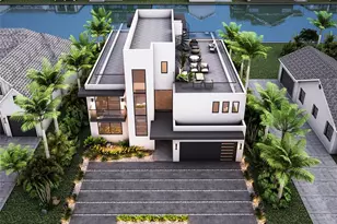 2601 E Las Olas Blvd, Fort Lauderdale, FL 33301 - Photo 1