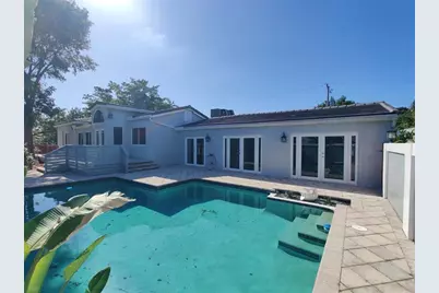 733 NE 18th Ave, Fort Lauderdale, FL 33304 - Photo 1