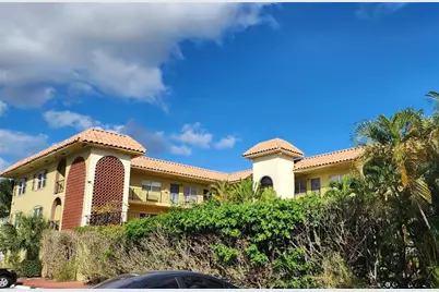 1100 NE 9th Ave, Unit #308, Fort Lauderdale, FL 33304 - Photo 1