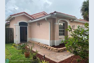 3410 NW 78th Ave - Photo 1