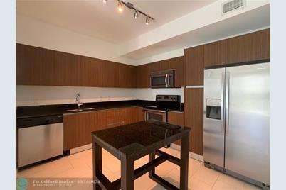 601 NW 82 Ave, Unit #510, Plantation, FL 33324 - Photo 1