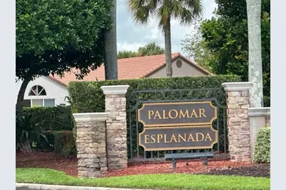 7228  Via Palomar, Boca Raton, FL 33433 - Photo 1