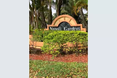 964  Coral Club Dr, Coral Springs, FL 33071 - Photo 1